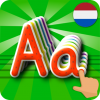 Afbeelding1