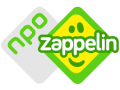 NPO Zappelin