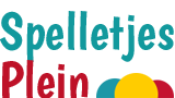 Spelletjesplein