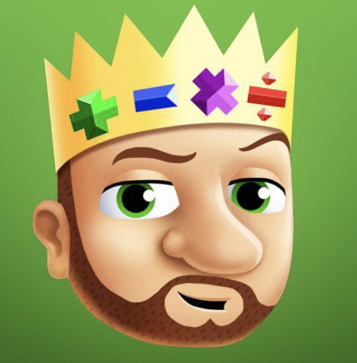 kidmathfun app