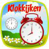 klokkijken un app